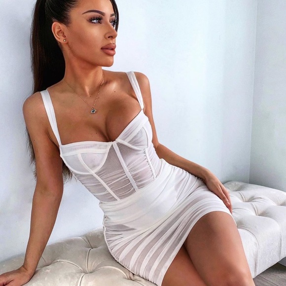 Hey polly dresses Clearance